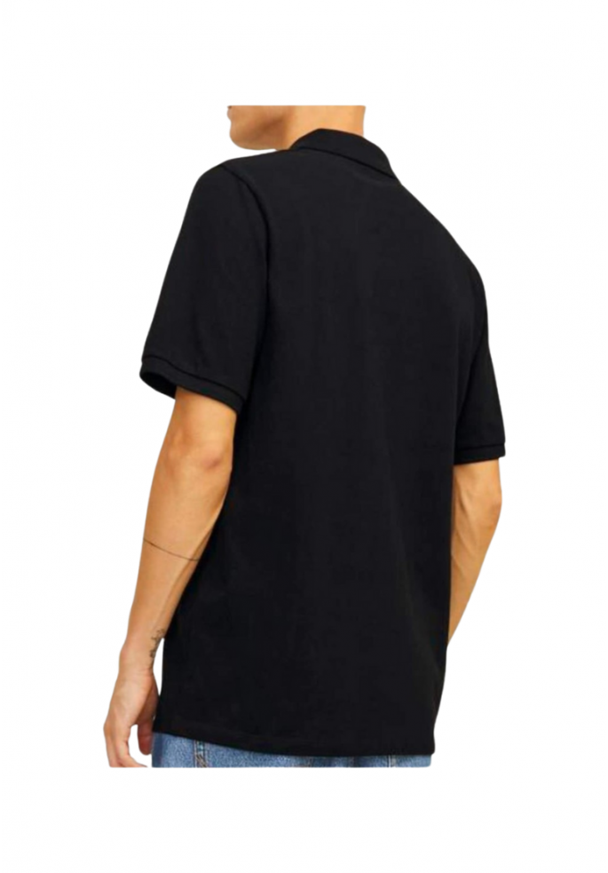 POLO LA SAINZ | JACK & JONES