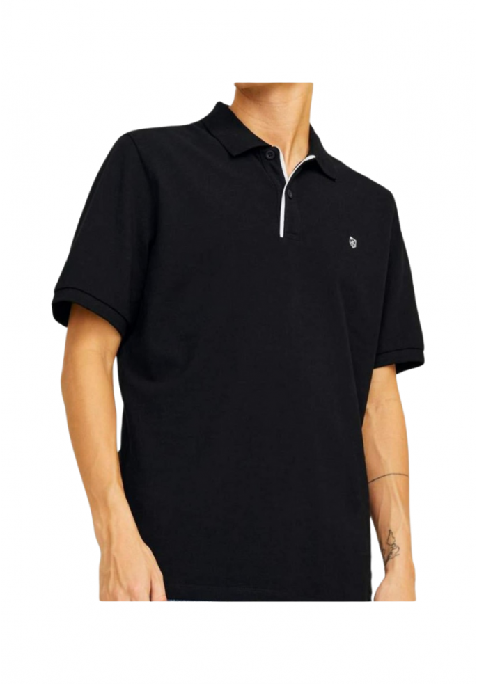 POLO LA SAINZ | JACK & JONES