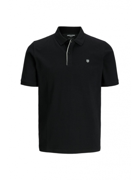 POLO LA SAINZ | JACK & JONES