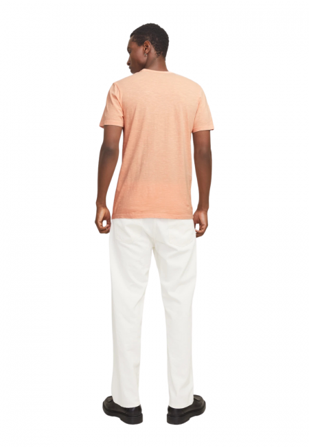 CAMISETA ESPLIT | JACK & JONES 2