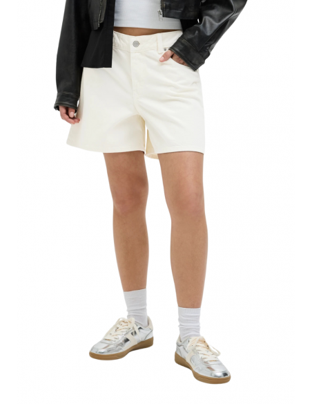 SHORT LAURA | JACK & JONES