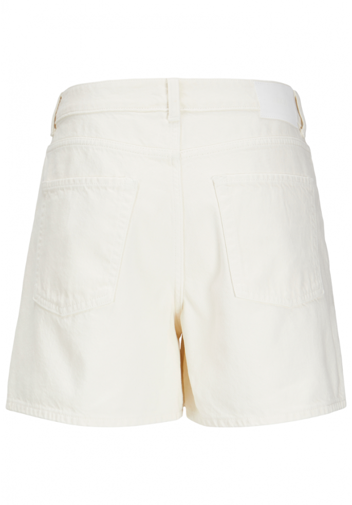 SHORT LAURA | JACK & JONES