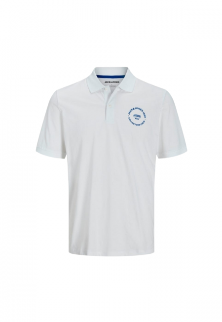 POLO SIMON | JACK & JONES