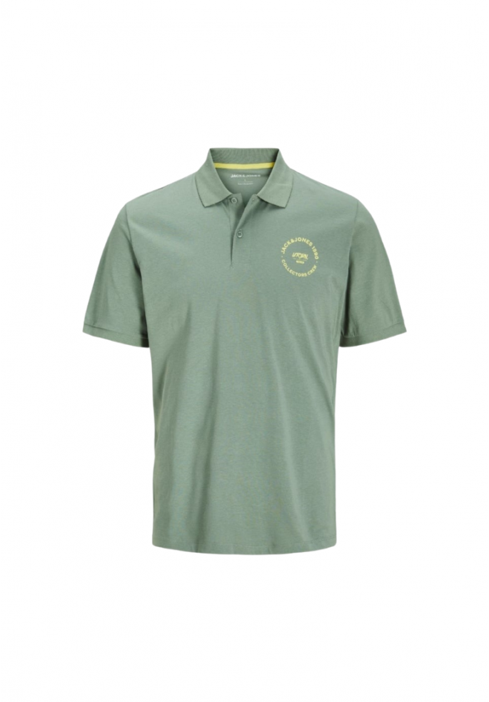 POLO SIMON | JACK & JONES