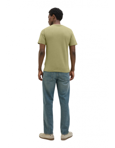 CAMISETA ALMERIA | JACK & JONES