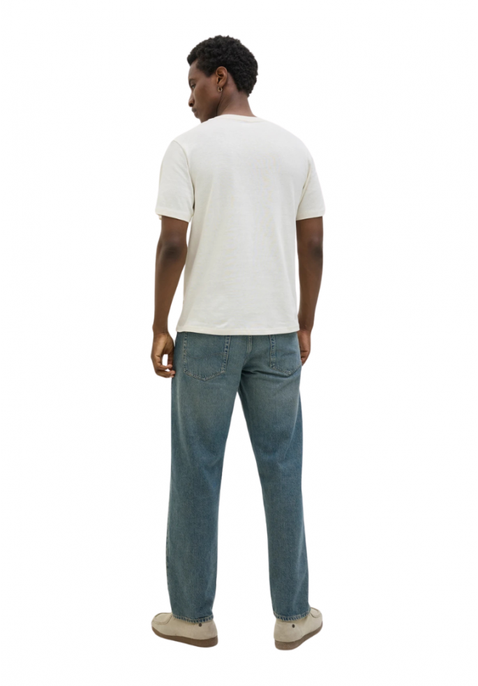 CAMISETA ALMERIA | JACK & JONES