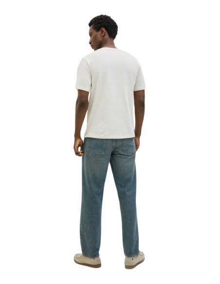 CAMISETA ALMERIA | JACK & JONES