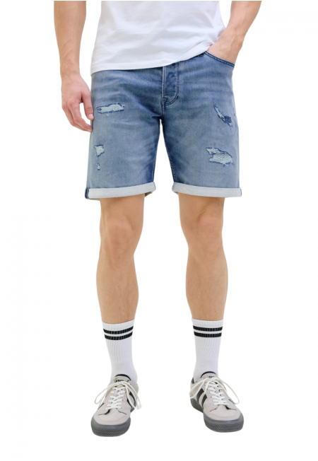 PANTALÓN RICK | JACK & JONES