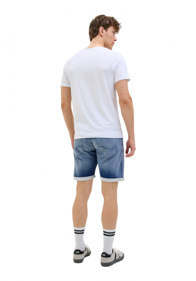 PANTALÓN RICK | JACK & JONES