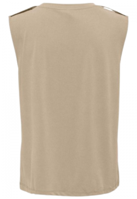 CAMISETA FREE LIFE | ONLY 2