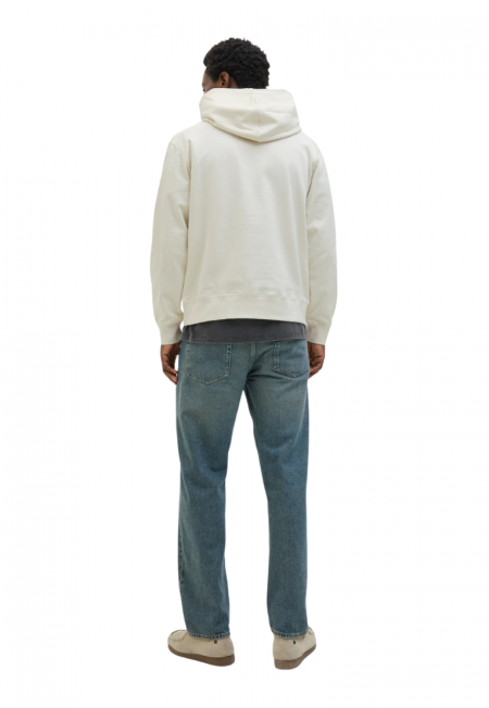 SUDADERA ALMERIA | JACK &... 2