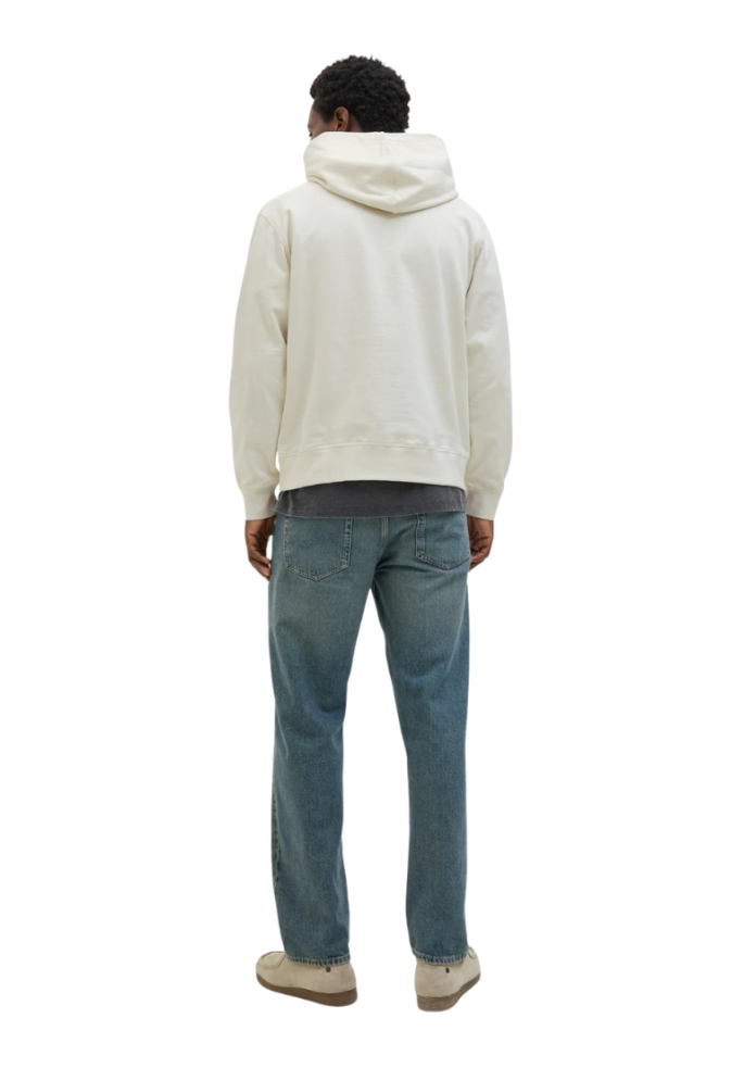 SUDADERA ALMERIA | JACK & JONES