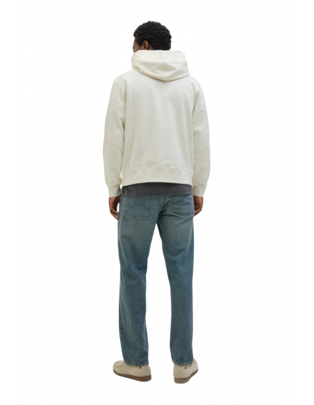 SUDADERA ALMERIA | JACK & JONES