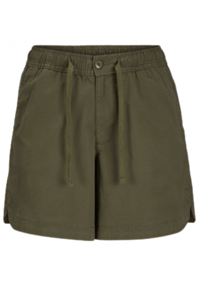SHORT MOLLIE | JACK & JONES