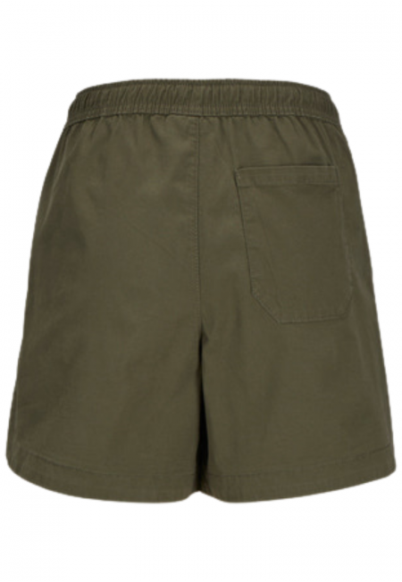 SHORT MOLLIE | JACK & JONES 2