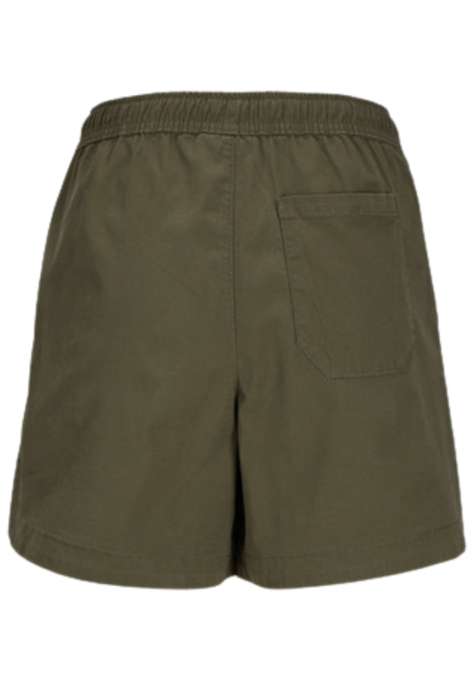 SHORT MOLLIE | JACK & JONES