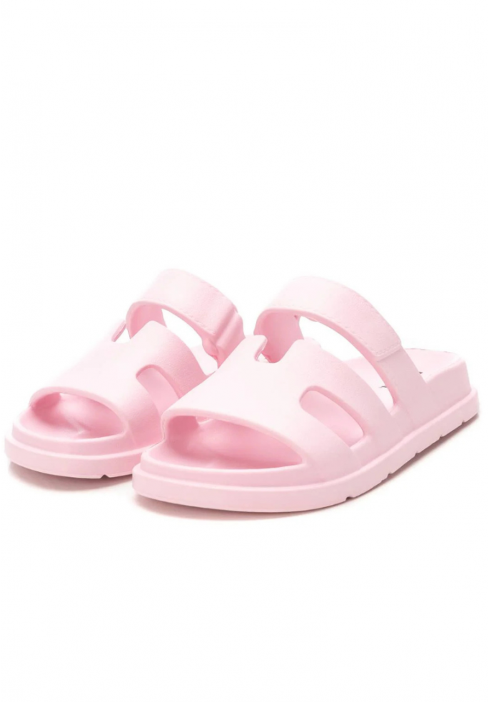 CHANCLAS TIRAS | REFRESH