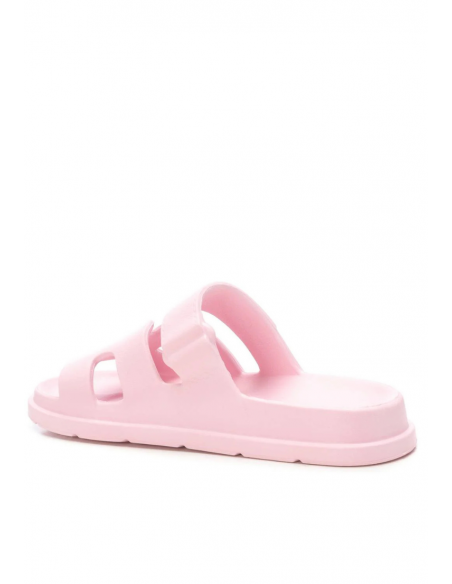 CHANCLAS TIRAS | REFRESH