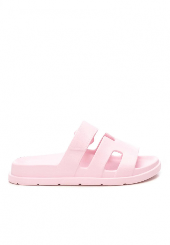 CHANCLAS TIRAS | REFRESH