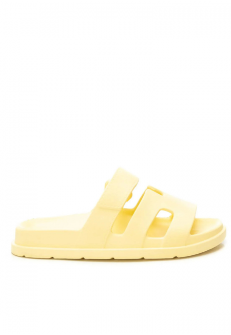 CHANCLAS TIRAS | REFRESH