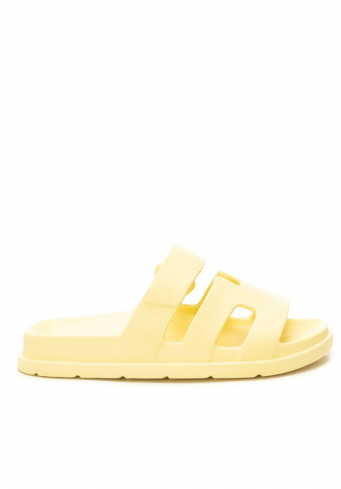 CHANCLAS TIRAS | REFRESH