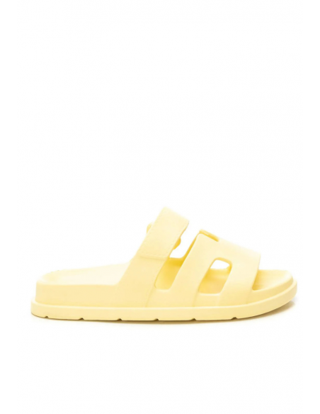 CHANCLAS TIRAS | REFRESH