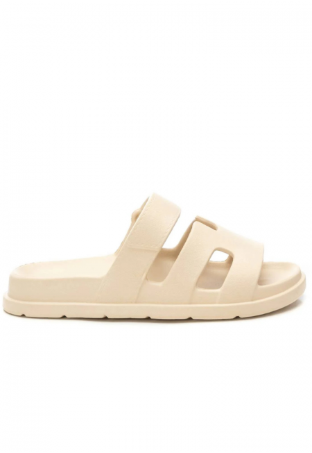 CHANCLAS TIRAS | REFRESH