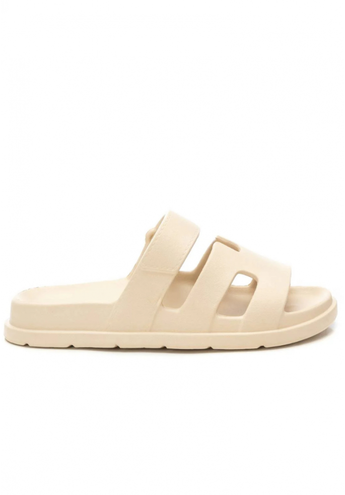 CHANCLAS TIRAS | REFRESH