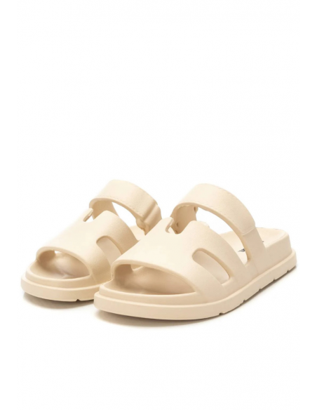 CHANCLAS TIRAS | REFRESH