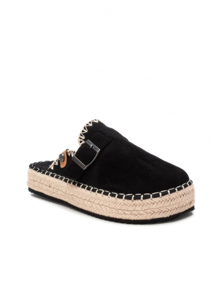 ZUECOS SUEDE| REFRESH