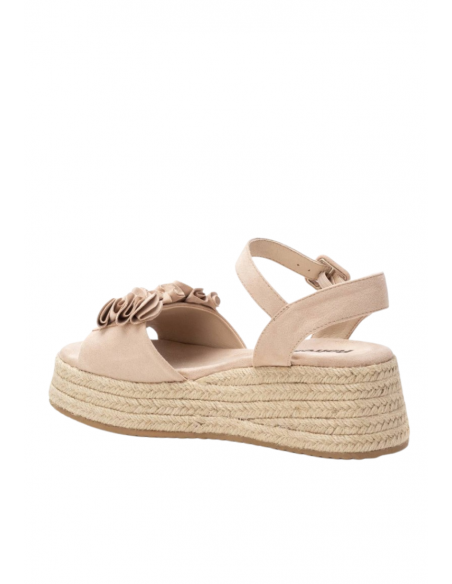 SANDALIA DEMY | REFRESH