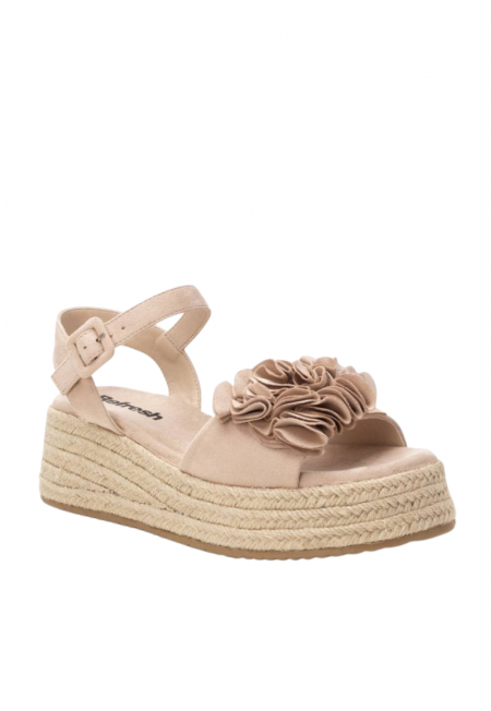 SANDALIA DEMY | REFRESH 2