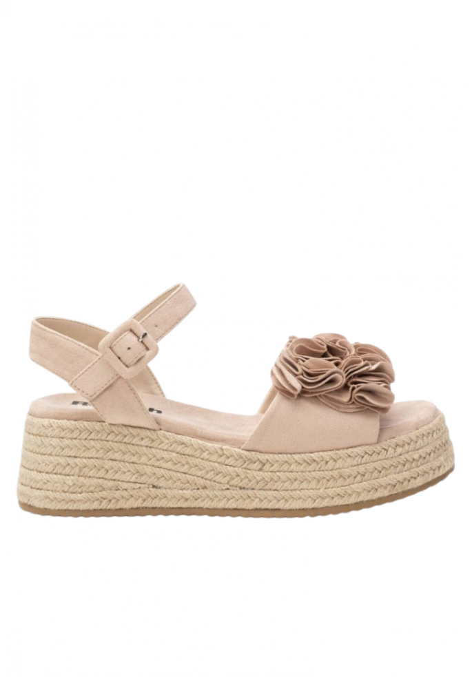 SANDALIA DEMY | REFRESH