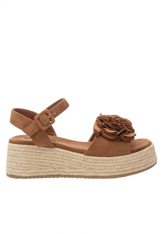 SANDALIA DEMY | REFRESH