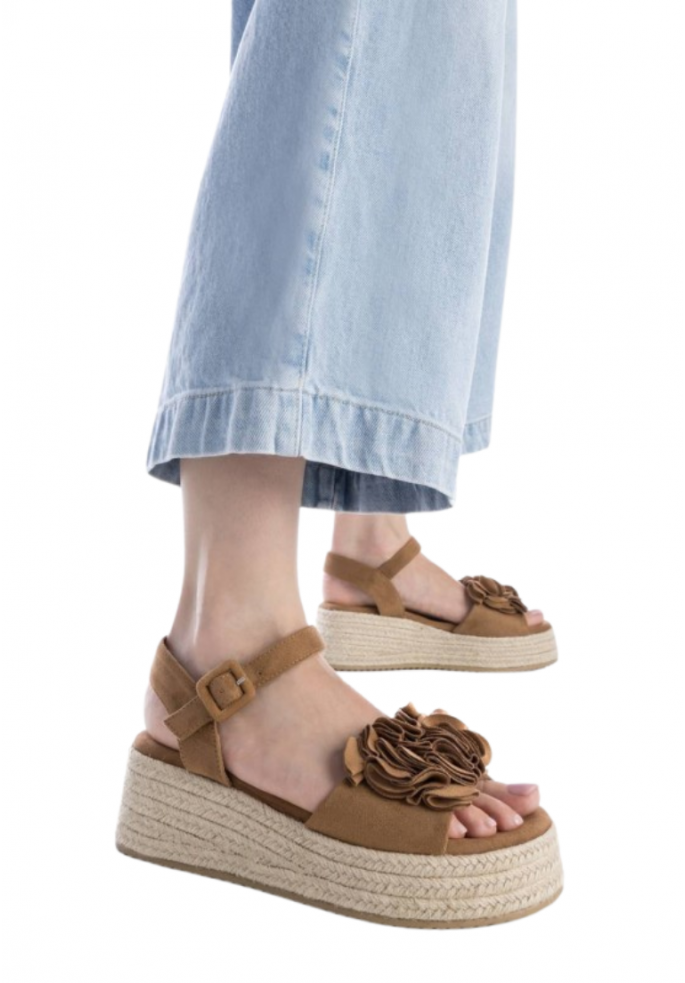 SANDALIA DEMY | REFRESH