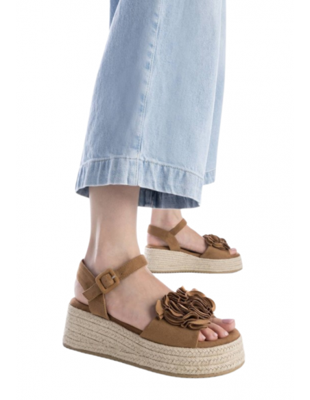 SANDALIA DEMY | REFRESH