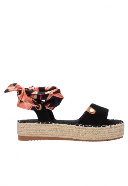 SANDALIA BELLE | REFRESH 2