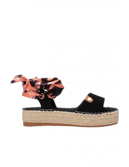 SANDALIA BELLE | REFRESH