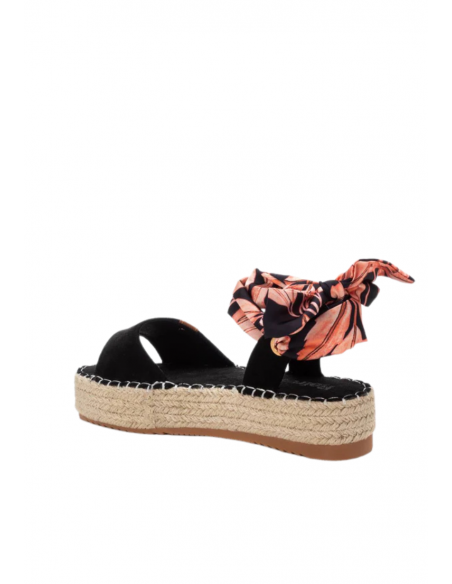 SANDALIA BELLE | REFRESH