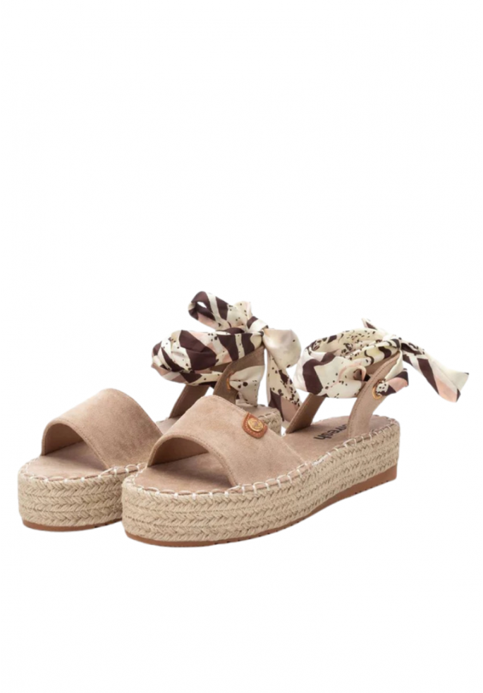 SANDALIA BELLE | REFRESH