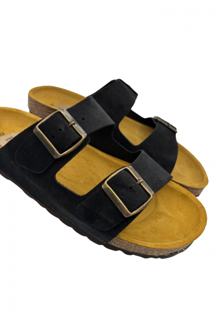 SANDALIA HEBILLAS CANCUN |... 2