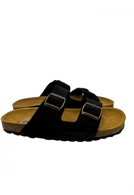 SANDALIA HEBILLAS CANCUN |...