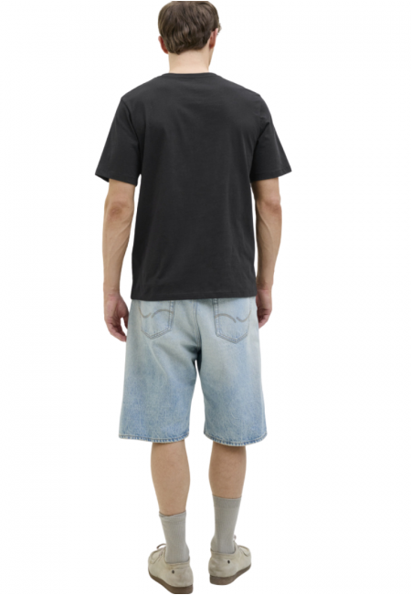 CAMISETA BARBADOS | JACK &... 2