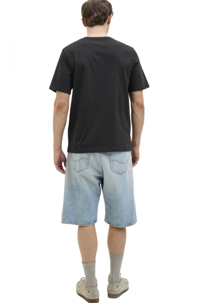 CAMISETA BARBADOS | JACK & JONES