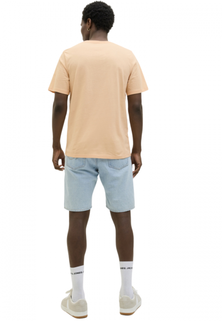 CAMISETA BARBADOS | JACK &... 2