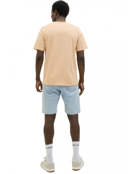 CAMISETA BARBADOS | JACK & JONES