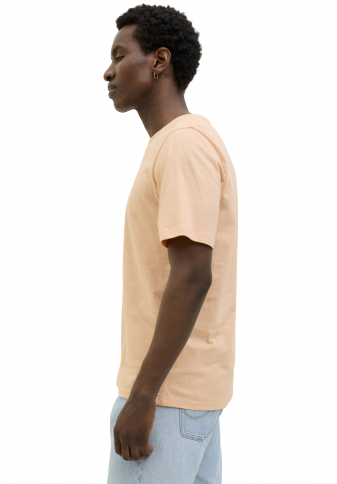 CAMISETA BARBADOS | JACK & JONES