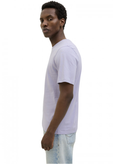 CAMISETA BARBADOS | JACK &... 2