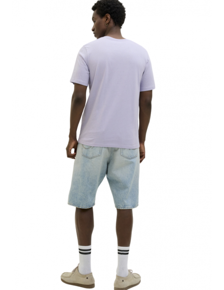 CAMISETA BARBADOS | JACK & JONES