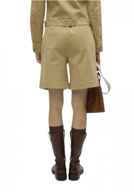 SHORTS WILD | VERO MODA 2